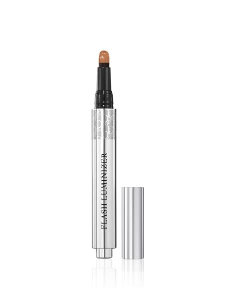 illuminante dior skinflash|Flash Luminizer .